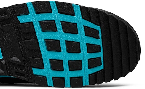 Nike Air Wildwood ACG 'Teal Nebula' Zapatillas AO3116-004 Purchase Nike Air Wildwood ACG 'Teal Nebula' Zapatillas AO3116-004