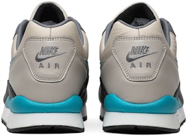 ナイキ エア ワイルドウッド ACG "ティールネビュラ" AO3116-004 Details for ナイキ エア ワイルドウッド ACG "ティールネビュラ" AO3116-004