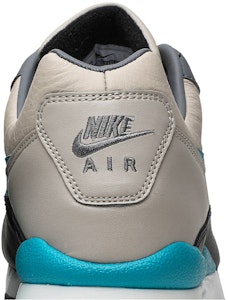 Nike Air Wildwood ACG 'Teal Nebula' Zapatillas AO3116-004 Sizing Nike Air Wildwood ACG 'Teal Nebula' Zapatillas AO3116-004