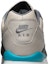 Sizing Nike Air Wildwood ACG 'Teal Nebula' - Kasut Nike Air Wildwood ACG 'Teal Nebula' AO3116-004