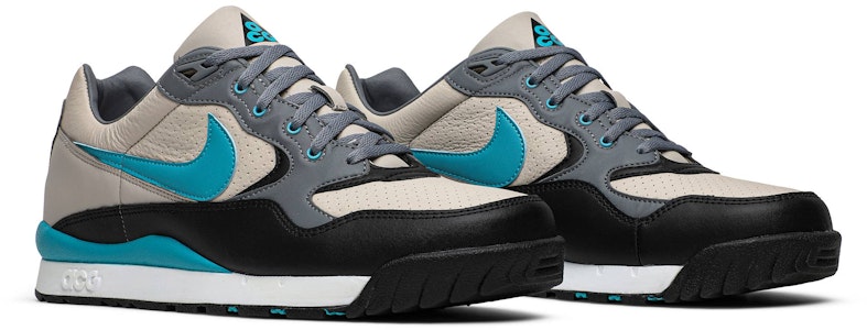 Nike Air Wildwood ACG 'Teal Nebula' Zapatillas AO3116-004 Cheap Nike Air Wildwood ACG 'Teal Nebula' Zapatillas AO3116-004