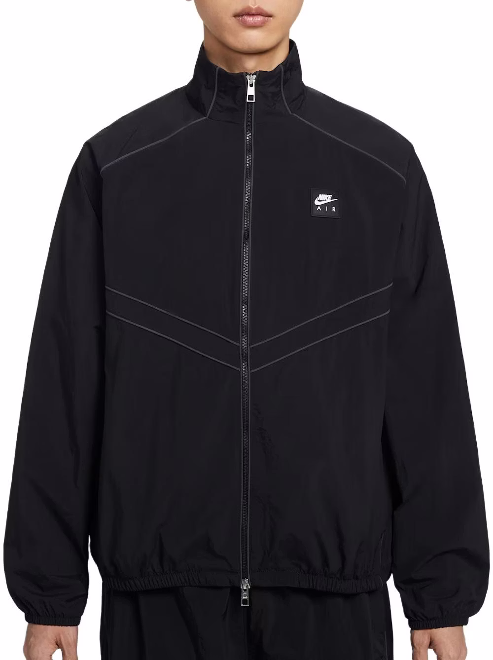 nike-air-windrunner-windproof-waterproof-functional-loose-fit-jacket-if-1289-010