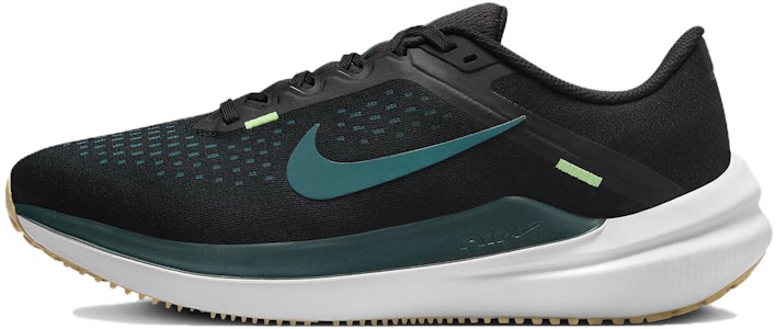 Nike Air Winflo 10 'Negro Geode Teal' DV4022-008 Buy Nike Air Winflo 10 'Negro Geode Teal' DV4022-008