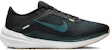 Nike Air Winflo 10 'Hitam Geode Teal' DV4022-008