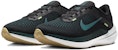 Nike Air Winflo 10 'Hitam Geode Teal' DV4022-008