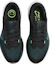 Shop Nike Air Winflo 10 ''Zwart Geode Teal'' DV4022-008