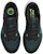 Nike Air Winflo 10 'Hitam Geode Teal' DV4022-008