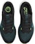 Shop Nike Air Winflo 10 'Hitam Geode Teal' DV4022-008