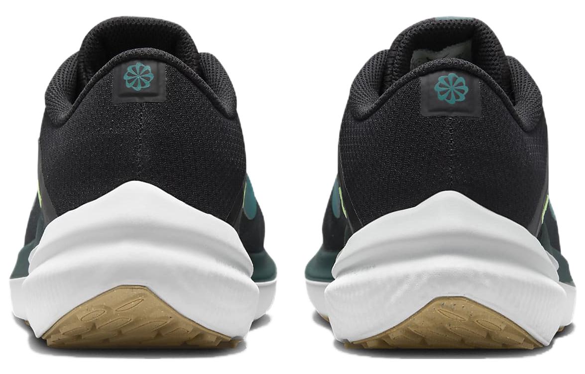 Purchase Nike Air Winflo 10 ''Zwart Geode Teal'' DV4022-008