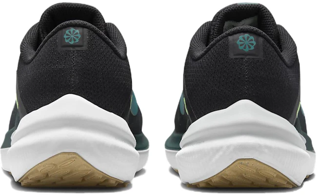 Nike Air Winflo 10 ''Zwart Geode Teal'' DV4022-008 Purchase Nike Air Winflo 10 ''Zwart Geode Teal'' DV4022-008