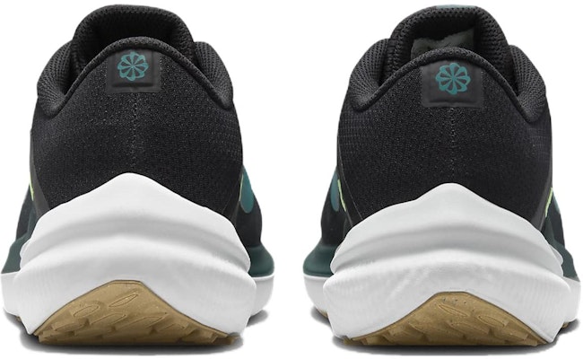 Nike Air Winflo 10 'Hitam Geode Teal' DV4022-008 Purchase Nike Air Winflo 10 'Hitam Geode Teal' DV4022-008