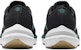 Nike Air Winflo 10 'Hitam Geode Teal' DV4022-008