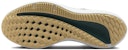 Nike Air Winflo 10 'Hitam Geode Teal' DV4022-008