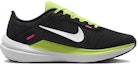 Order Nike Air Winflo 10 'Hitam Volt' FN6825-010