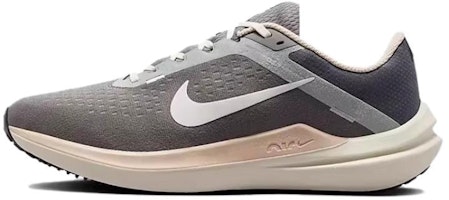 Nike Air Winflo 10 'Flat Pewter' FN7499-029 Nike Air Winflo 10 'Flat Pewter' FN7499-029