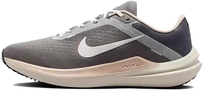 나이키 에어 윈플로 10 '플랫 퓨터' FN7499-029 Buy 나이키 에어 윈플로 10 '플랫 퓨터' FN7499-029