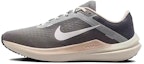 Buy Nike Air Winflo 10 'Flat Pewter' Lelaki Wanita Kasut Lari Lelaki Wanita FN7499-029