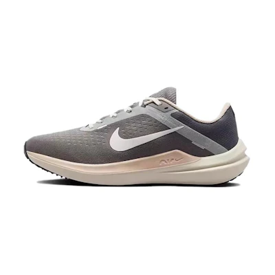 Nike Air Winflo 10 'Flat Pewter'
