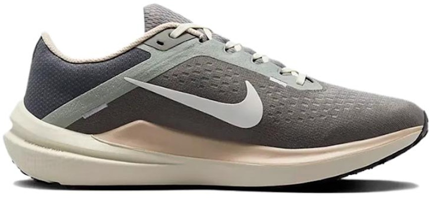 Nike Air Winflo 10 'Flat Pewter' FN7499-029 Order Nike Air Winflo 10 'Flat Pewter' FN7499-029
