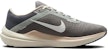 Nike Air Winflo 10 'Flat Pewter' Lelaki Wanita Kasut Lari Lelaki Wanita FN7499-029