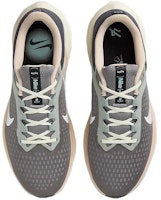 나이키 에어 윈플로 10 '플랫 퓨터' FN7499-029 Lookbook 나이키 에어 윈플로 10 '플랫 퓨터' FN7499-029