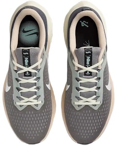 나이키 에어 윈플로 10 '플랫 퓨터' FN7499-029 Lookbook 나이키 에어 윈플로 10 '플랫 퓨터' FN7499-029