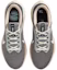 Lookbook Nike Air Winflo 10 'Flat Pewter' Lelaki Wanita Kasut Lari Lelaki Wanita FN7499-029