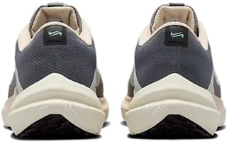 나이키 에어 윈플로 10 '플랫 퓨터' FN7499-029 Shop 나이키 에어 윈플로 10 '플랫 퓨터' FN7499-029