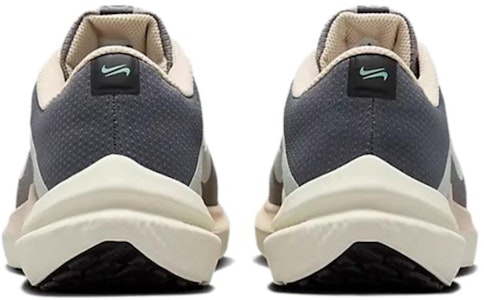 나이키 에어 윈플로 10 '플랫 퓨터' FN7499-029 Shop 나이키 에어 윈플로 10 '플랫 퓨터' FN7499-029