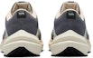 Shop Nike Air Winflo 10 'Flat Pewter' Lelaki Wanita Kasut Lari Lelaki Wanita FN7499-029