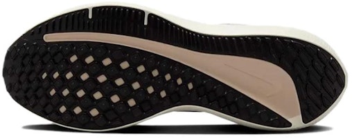 나이키 에어 윈플로 10 '플랫 퓨터' FN7499-029 Purchase 나이키 에어 윈플로 10 '플랫 퓨터' FN7499-029