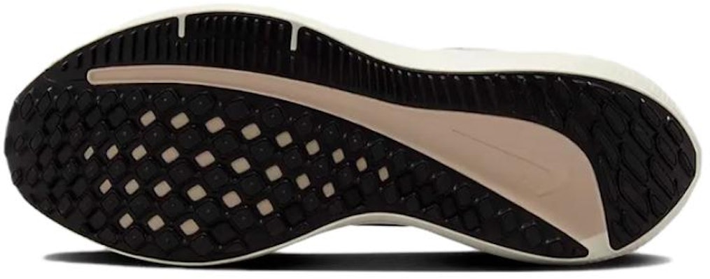 Nike Air Winflo 10 'Flat Pewter' Lelaki Wanita Kasut Lari Lelaki Wanita FN7499-029 Purchase Nike Air Winflo 10 'Flat Pewter' Lelaki Wanita Kasut Lari Lelaki Wanita FN7499-029