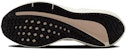 Nike Air Winflo 10 'Flat Pewter' Lelaki Wanita Kasut Lari Lelaki Wanita FN7499-029