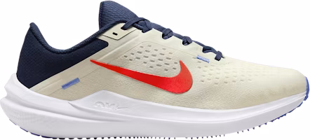 Nike Air Winflo 10 'Sea Glass University Red' DV4022-006 Nike Air Winflo 10 'Sea Glass University Red' DV4022-006