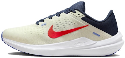 Nike Air Winflo 10 'Sea Glass University Red' DV4022-006 Nike Air Winflo 10 'Sea Glass University Red' DV4022-006