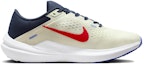 Order Nike Air Winflo 10 'Sea Glass University Red' Lelaki Kasut Sukan. DV4022-006