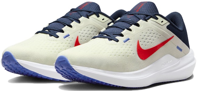 Nike Air Winflo 10 'Sea Glass University Red' Sneaker Pria/ Wanita DV4022-006 Lookbook Nike Air Winflo 10 'Sea Glass University Red' Sneaker Pria/ Wanita DV4022-006