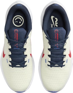 Nike Air Winflo 10 'Sea Glass University Red' Sneaker Pria/ Wanita DV4022-006 Shop Nike Air Winflo 10 'Sea Glass University Red' Sneaker Pria/ Wanita DV4022-006