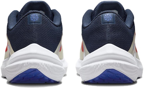 Nike Air Winflo 10 'Sea Glass University Red' Sneaker Pria/ Wanita DV4022-006 Purchase Nike Air Winflo 10 'Sea Glass University Red' Sneaker Pria/ Wanita DV4022-006