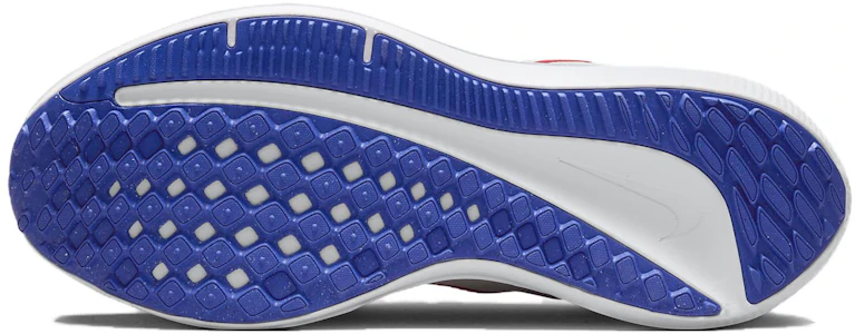 Nike Air Winflo 10 'Sea Glass University Red' Sneaker Pria/ Wanita DV4022-006 Details for Nike Air Winflo 10 'Sea Glass University Red' Sneaker Pria/ Wanita DV4022-006