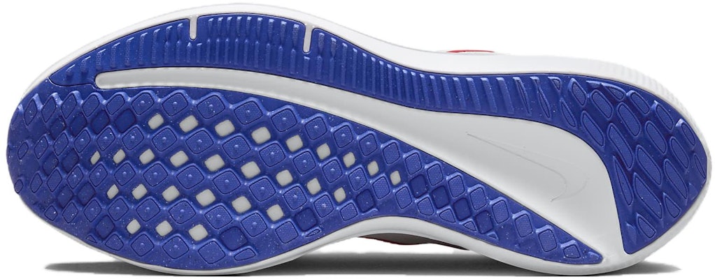 Nike Air Winflo 10 'Sea Glass University Red' Lelaki Kasut Sukan. DV4022-006 Details for Nike Air Winflo 10 'Sea Glass University Red' Lelaki Kasut Sukan. DV4022-006