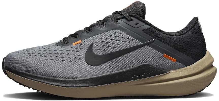 Nike Air Winflo 10 'Kelabu Asap Khaki' FQ8725-084 Buy Nike Air Winflo 10 'Kelabu Asap Khaki' FQ8725-084
