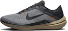 Buy Nike Air Winflo 10 'Kelabu Asap Khaki' FQ8725-084