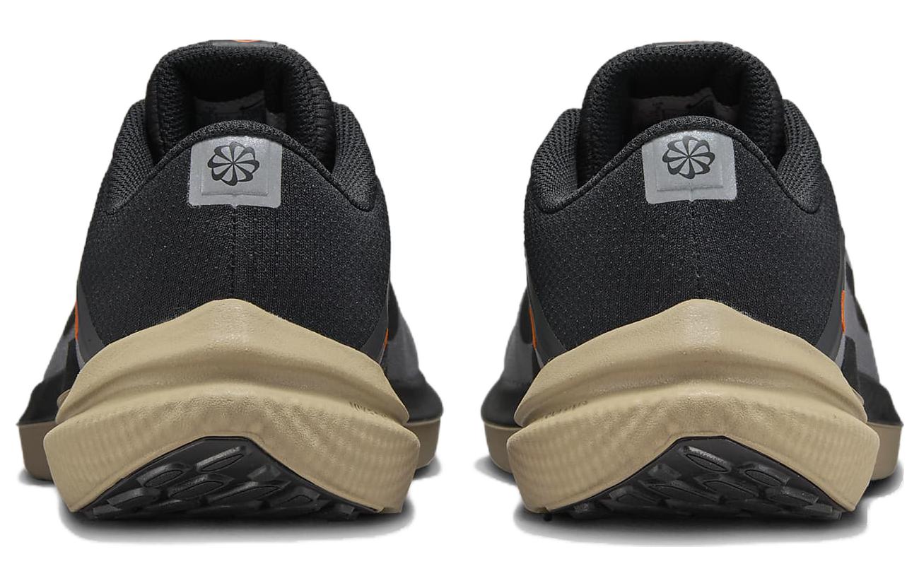 Shop Nike Air Winflo 10 'Kelabu Asap Khaki' FQ8725-084