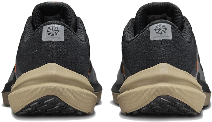 Nike Air Winflo 10 'Kelabu Asap Khaki' FQ8725-084 Shop Nike Air Winflo 10 'Kelabu Asap Khaki' FQ8725-084