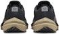 Nike Air Winflo 10 'Kelabu Asap Khaki' FQ8725-084