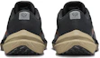 Purchase 耐克 Air Winflo 10 '烟灰卡其色' FQ8725-084