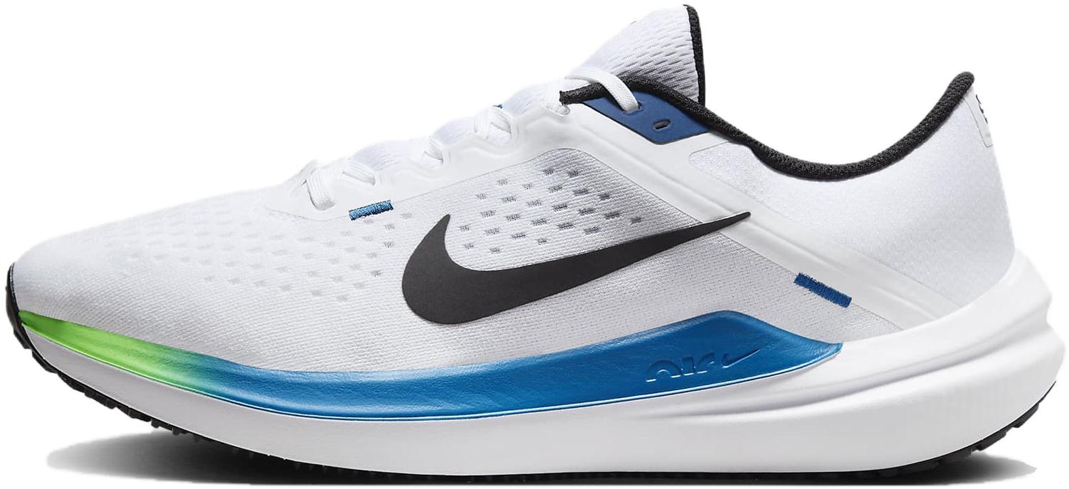 nike-air-winflo-10-white-star-blue-dv-4022-103