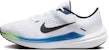 Nike Air Winflo 10 'Biru Bintang Putih' DV4022-103