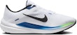 Nike Air Winflo 10 'Biru Bintang Putih' DV4022-103